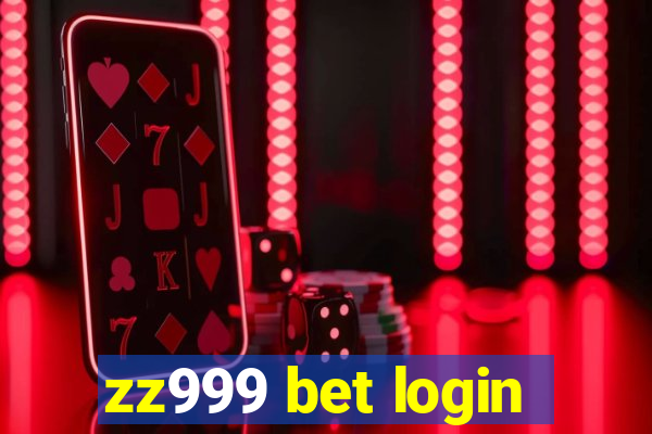 zz999 bet login